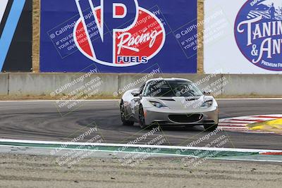 media/May-17-2025-Speed Ventures (Sat) [[f9f9f70676]]/Yellow/Session 2 (Turn 11)/